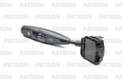 Выключатель на рулевой колонке PATRON P15-0312 для DAEWOO NEXIA