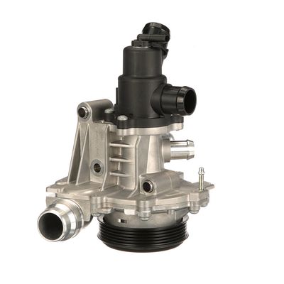 POMPă DE APă RăCIRE MOTOR GATES WP0287 4