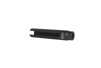 360 Grad Ansicht 13