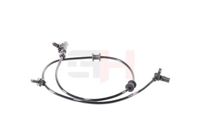 SENZOR TURATIE ROATA GH GH709301 27