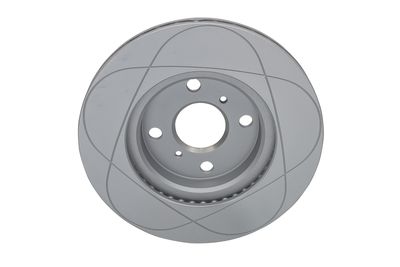 DISC FRANA ATE 24032001751 14