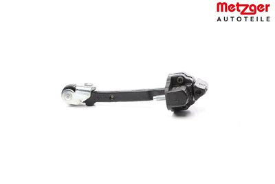 TüRFESTSTELLER METZGER AUTOTEILE 2312102 21