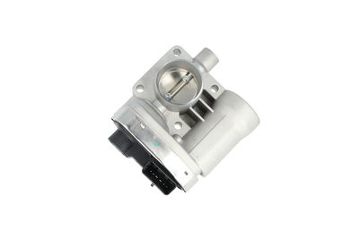 CARCASA CLAPETA NRF 408066 9