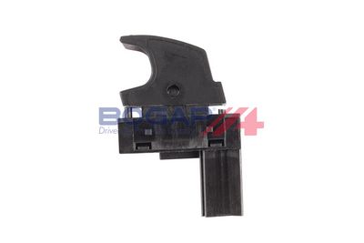 COMUTATOR DESCHIDERE HAION