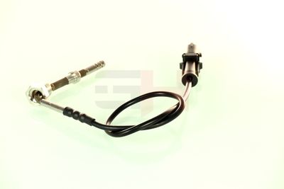 SENZOR TEMPERATURA GAZE EVACUARE GH GH742320 32