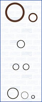 DICHTUNGSSATZ KURBELGEHäUSE