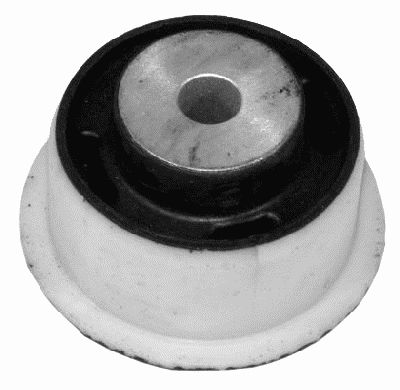 LAGERUNG VERTEILERGETRIEBE