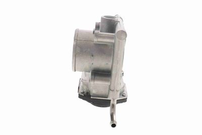 CARCASA CLAPETA ACKOJA A32810003 4