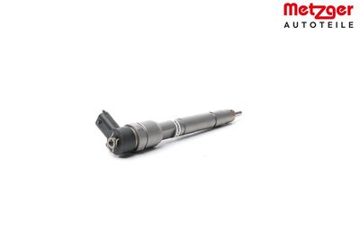 INJECTOR METZGER AUTOTEILE 0870206 15