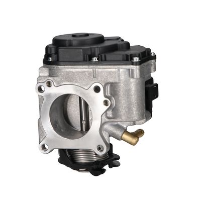 DROSSELKLAPPENSTUTZEN NISSENS 955039 26