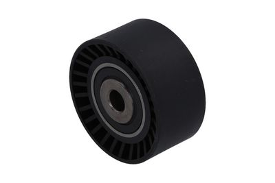 ROLA GHIDARE/CONDUCERE CUREA DISTRIBUTIE KAMOKA R0339 2