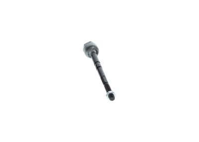 AXIALGELENK SPURSTANGE BOSCH 0986141095 24