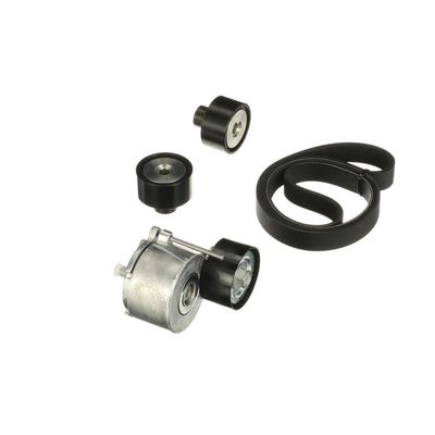 KEILRIPPENRIEMENSATZ GATES K016PK1340 45