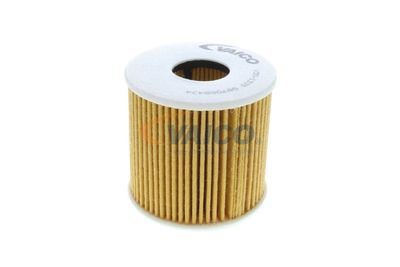 ÖLFILTER VAICO V301335 18