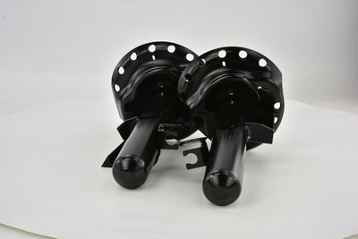 AMORTIZOR FEBEST 21110007FKIT 16