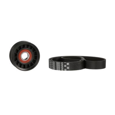 360 Grad Ansicht 24