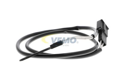 SENSOR INNENRAUMTEMPERATUR VEMO V46720207 32