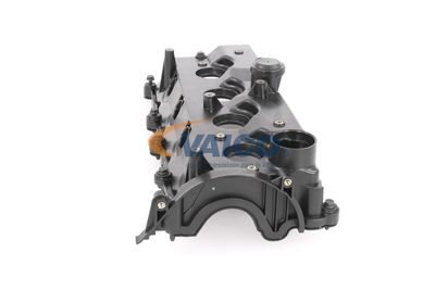 ZYLINDERKOPFHAUBE VAICO V409740 23