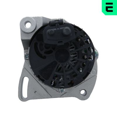 GENERATOR / ALTERNATOR ERA 210405R 1