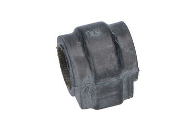 CUZINET STABILIZATOR Kavo Parts SBS10223 21