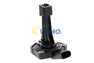 SENSOR MOTORöLSTAND VEMO V10721424 43