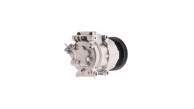 COMPRESOR CLIMATIZARE MAHLE ACP1250000S 34