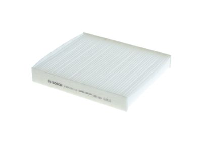 FILTER INNENRAUMLUFT BOSCH 1987432113 27