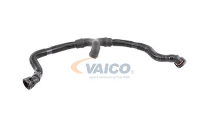 FURTUN AERISIRE CHIULASA VAICO V103696 58