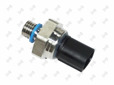 SENSOR ABGASDRUCK ABAKUS 12008463 1