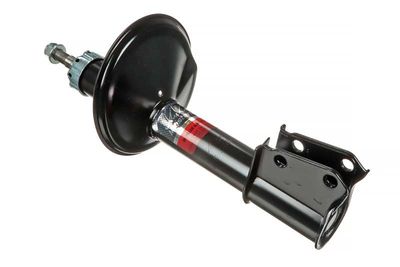 амортисьор A.Z. Meisterteile AZMT-42-085-0005