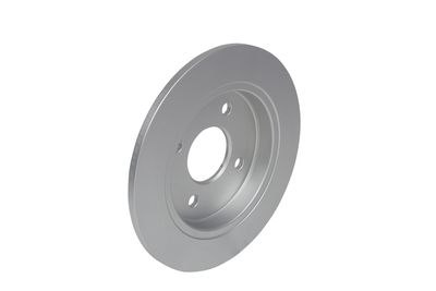 BREMSSCHEIBE ATE 24011001151 11