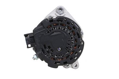 GENERATOR / ALTERNATOR WALKER WAL02942 2
