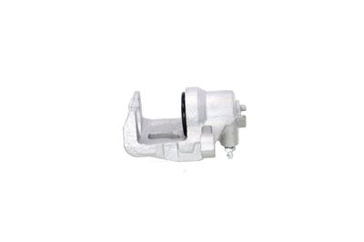 ETRIER FRANA REMANTE 012001000278R 9