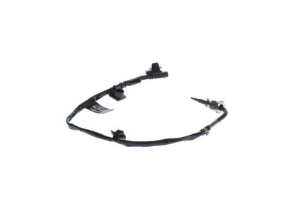 SENSOR ABGASTEMPERATUR BOSCH 0986259223 19