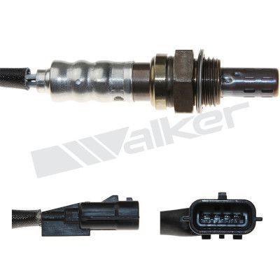 SONDA LAMBDA WALKER PRODUCTS 250241103 4