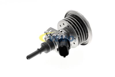 MODUL DOZARE INJECTIE ADITIV VEMO V24680002 55