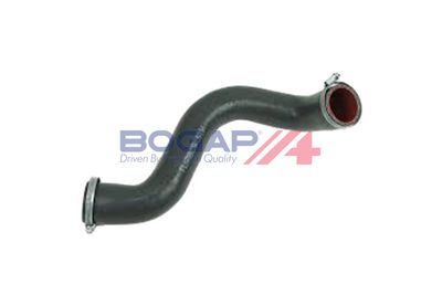 FURTUN EAR SUPRAALIMENTARE