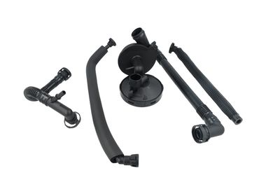 VENTIL AERISIRE CARTER NRF 20200018 24