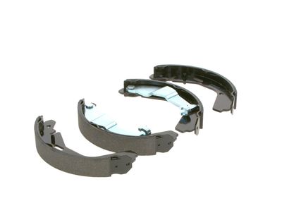 SET SABOTI FRANA BOSCH 0986487707 14