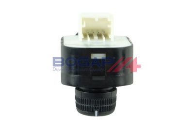 COMUTATOR REGLAJ OGLINDA BOGAP A7335111 4