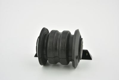 SUPORT TRAPEZ FEBEST SZAB039 28