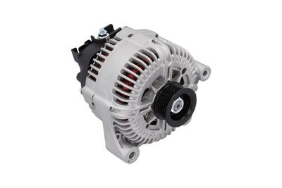 Alternátor KAMOKA 8620276