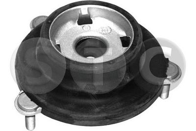 FEDERBEINSTüTZLAGER