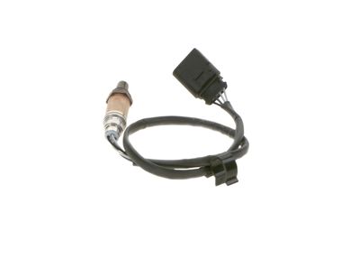SONDA LAMBDA BOSCH 0258005143 16
