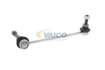 BRAT/BIELETA SUSPENSIE STABILIZATOR VAICO V450162 47