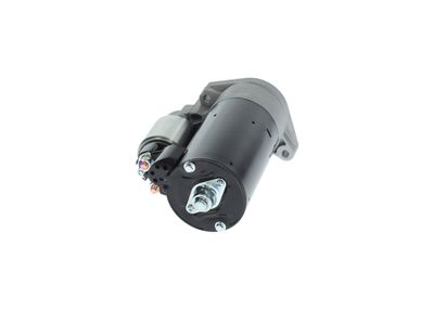 STARTER BOSCH 1986S00845 9