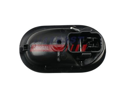 MANER USA ECHIPARE INTERIOARA FAST FT94406 1