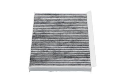 Filter, cabin air HC-8218C