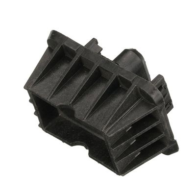 PUNCT DE SPRIJIN CRIC GATES AWS1231 42