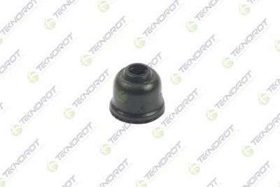 BRAT/BIELETA SUSPENSIE STABILIZATOR